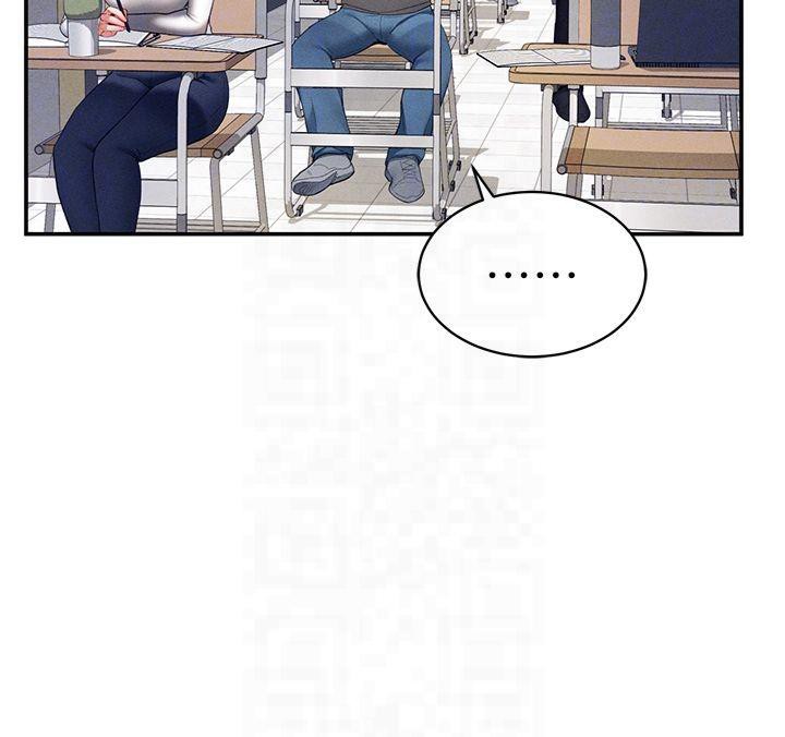 106P - 私密视角