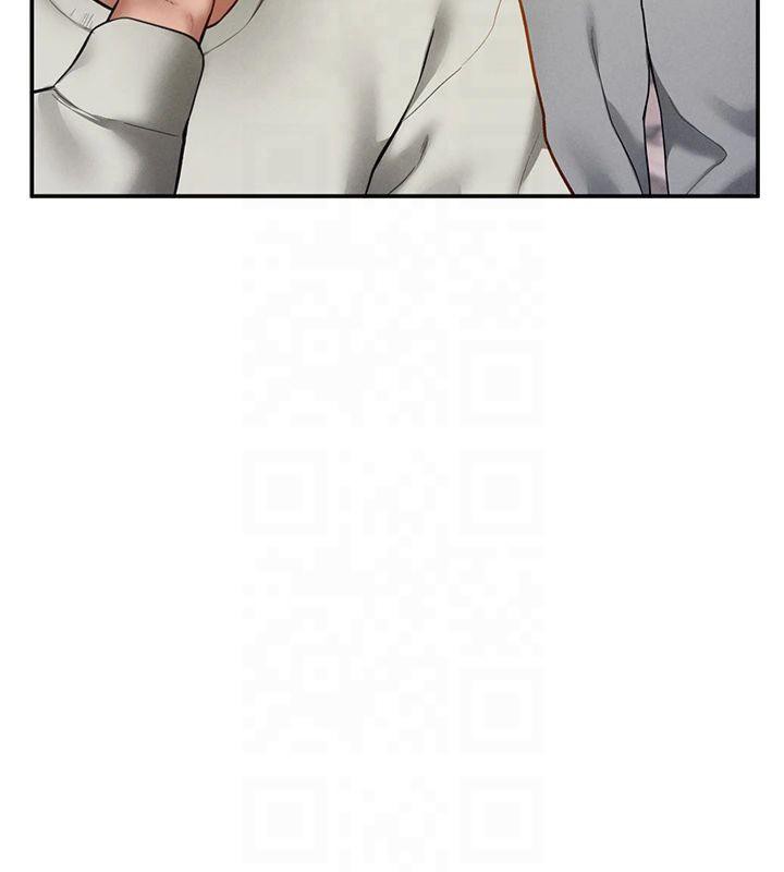 108P - 私密视角