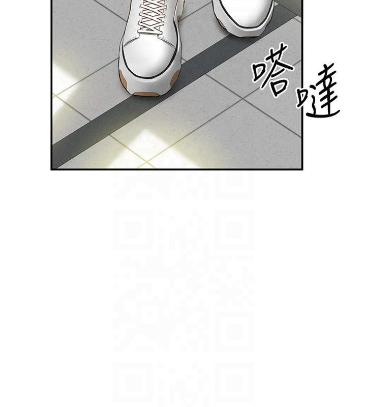 121P - 私密视角