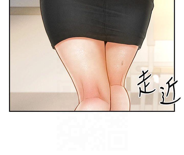 123P - 私密视角