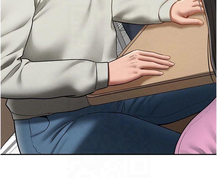 141P - 私密视角