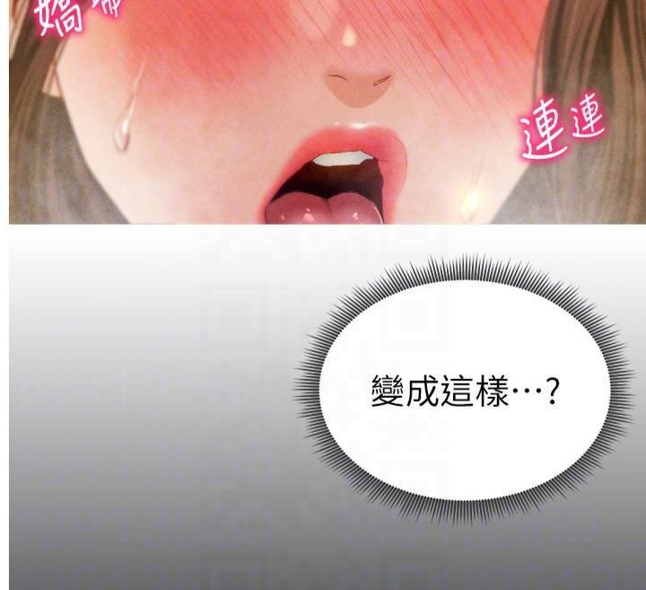 22P - 私密视角