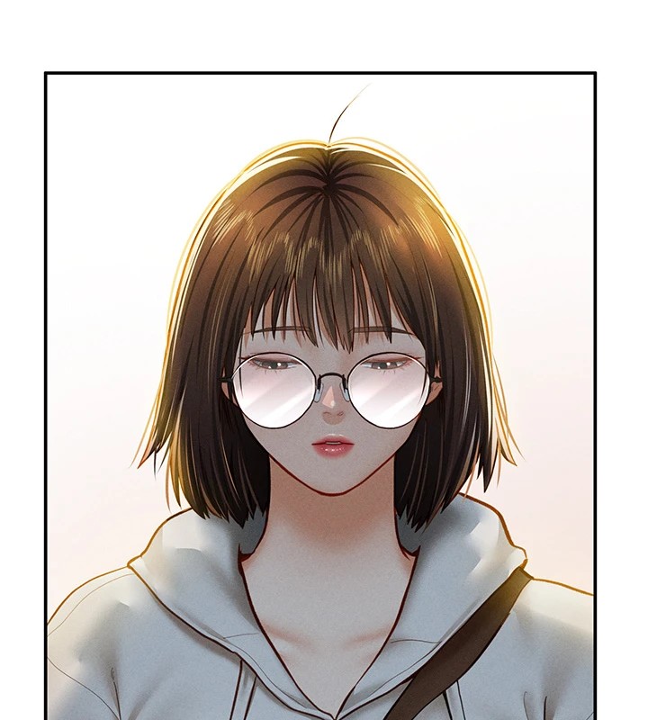 17P - 私密视角