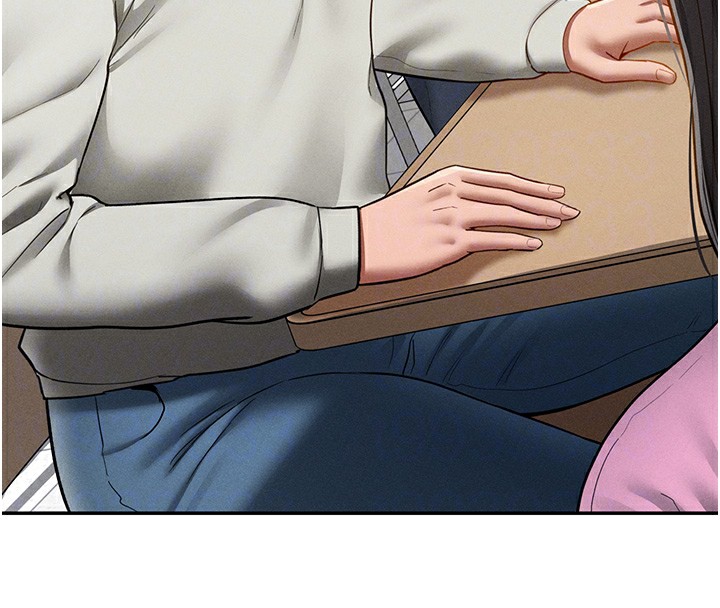 22P - 私密视角