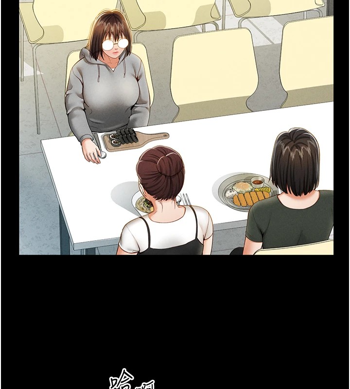55P - 私密视角