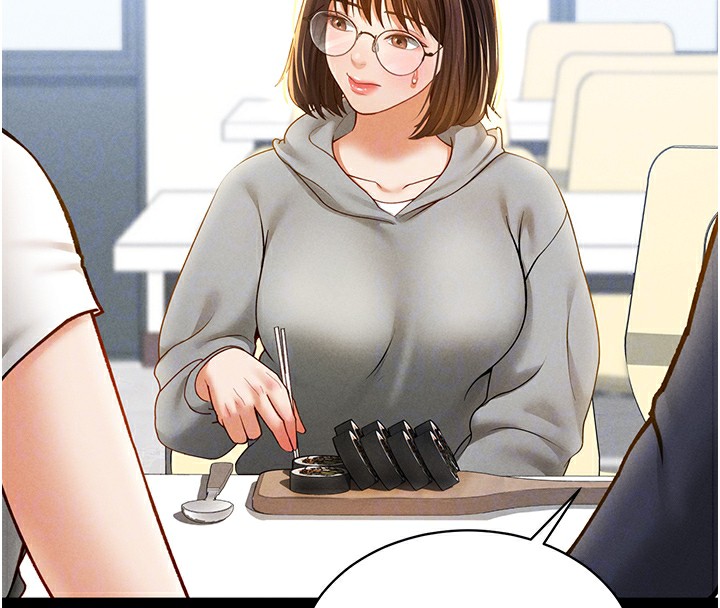 67P - 私密视角