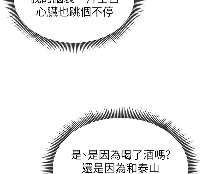 140P - 私密视角