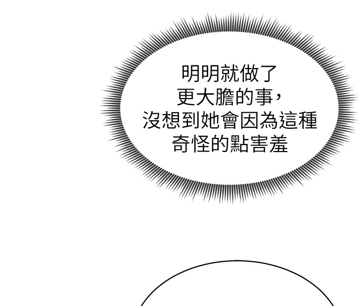 116P - 私密视角