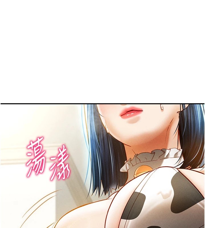 1P - 私密视角