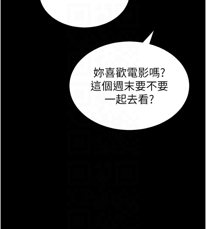 82P - 私密视角