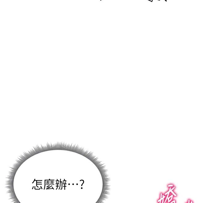 122P - 私密视角