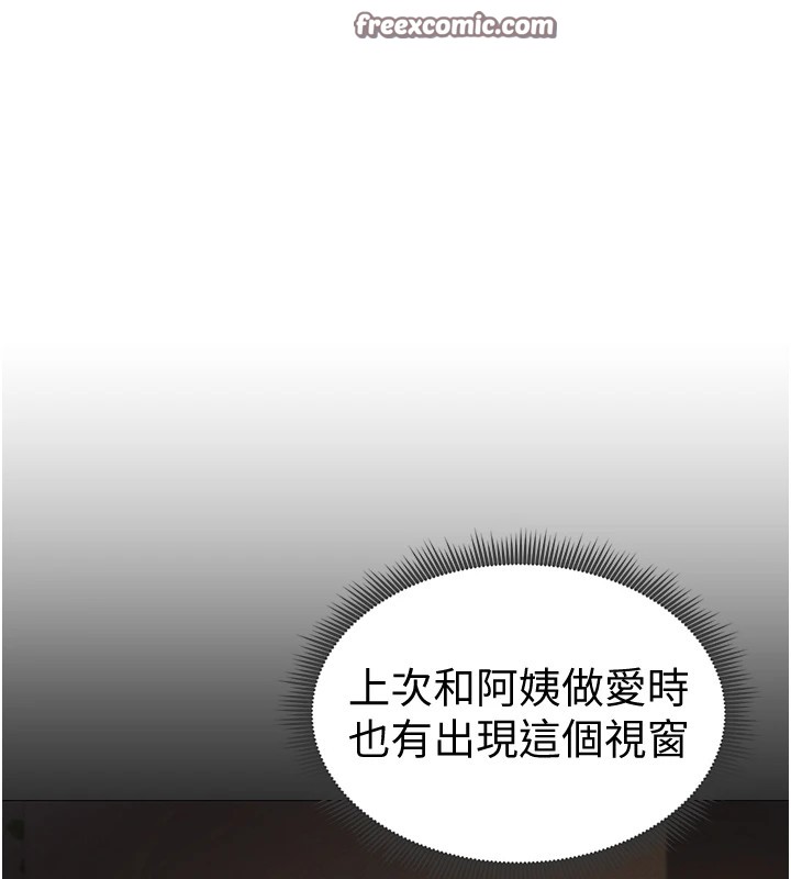 128P - 私密视角