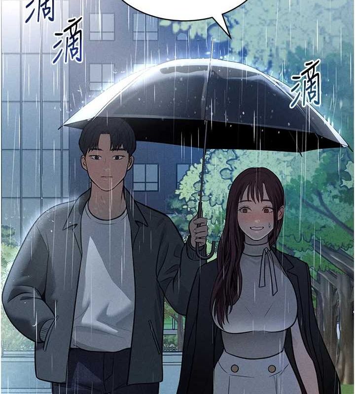 29P - 私密视角