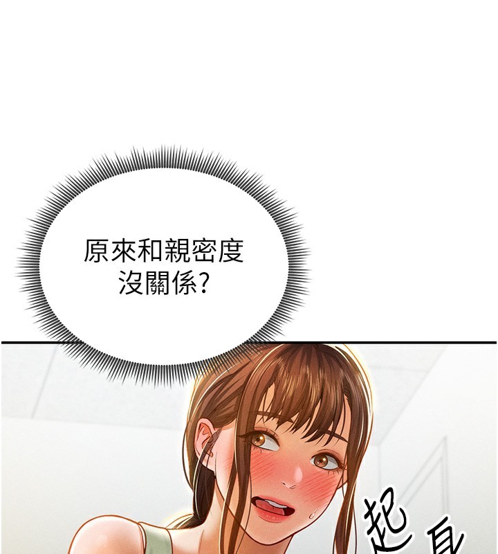39P - 私密视角