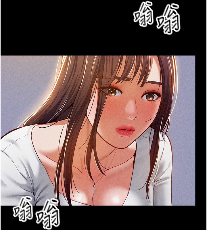 68P - 私密视角