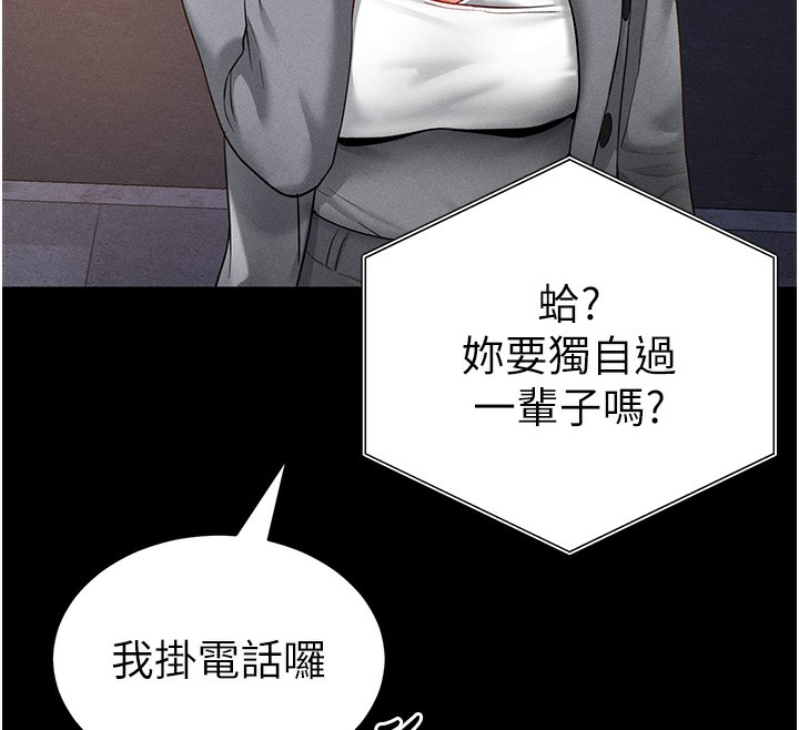 83P - 私密视角