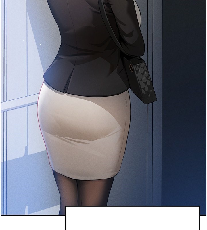 133P - 私密视角