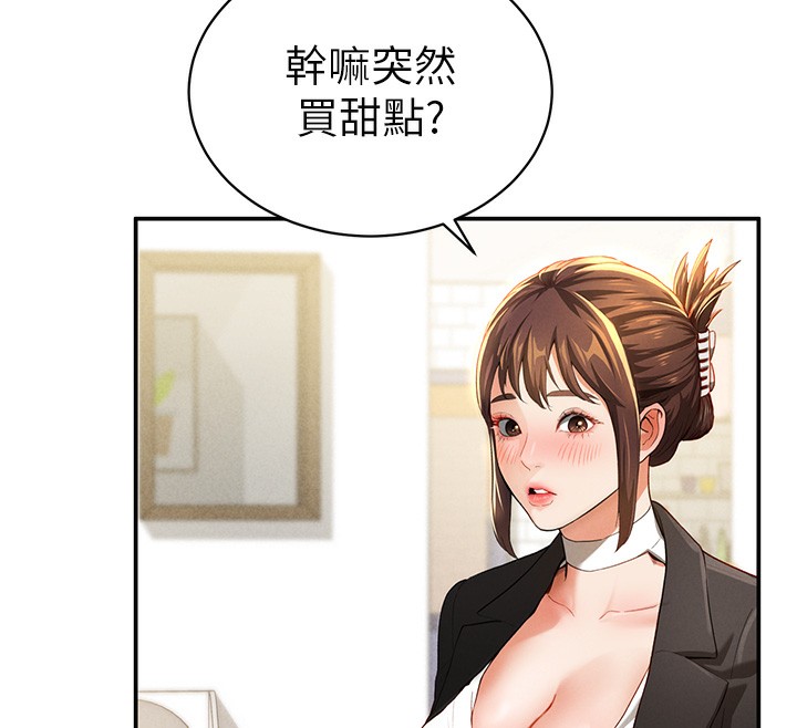 142P - 私密视角