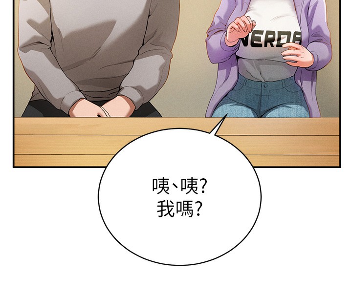 54P - 私密视角