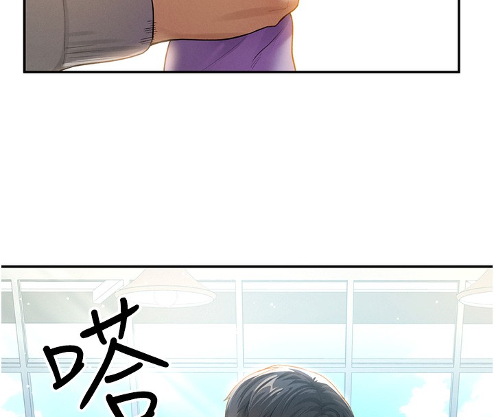 68P - 私密视角