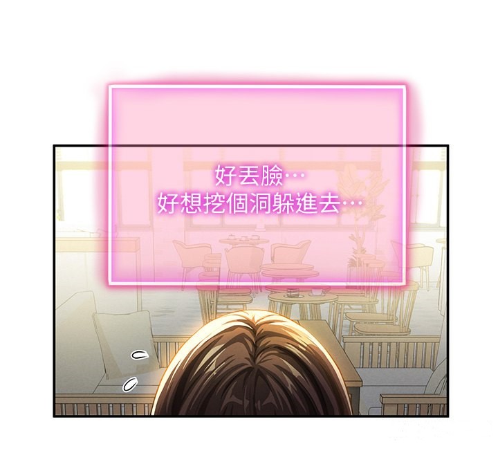 76P - 私密视角