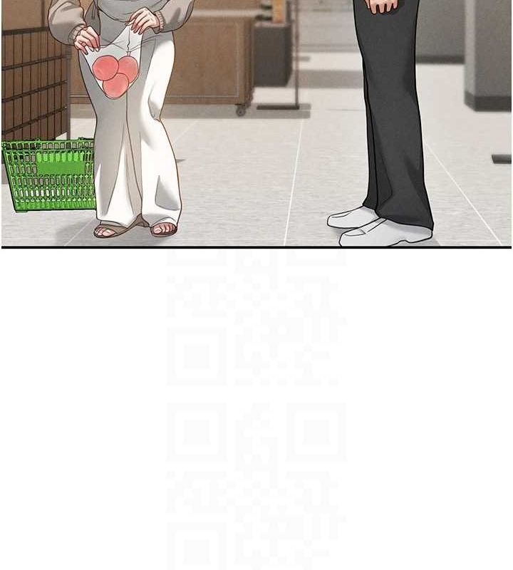 70P - 私密视角