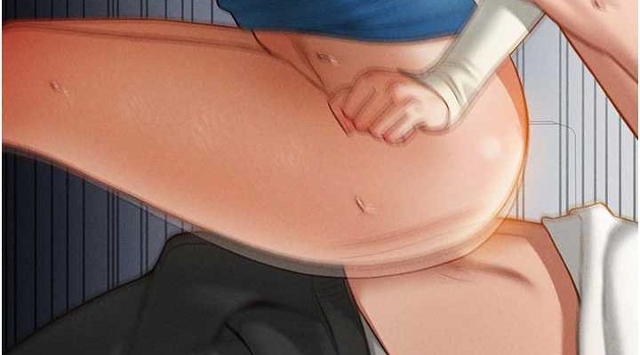 114P - 私密视角