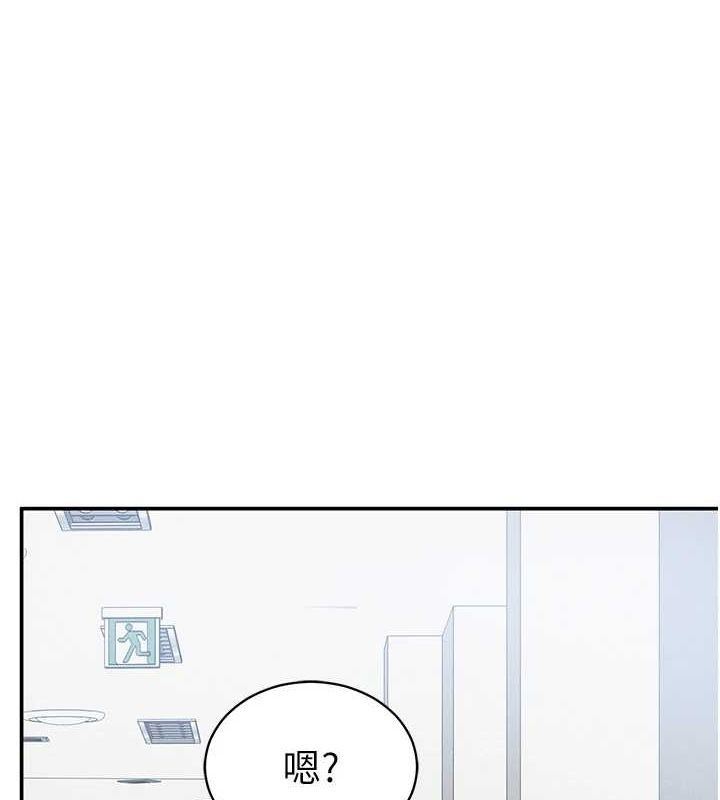 1P - 私密视角