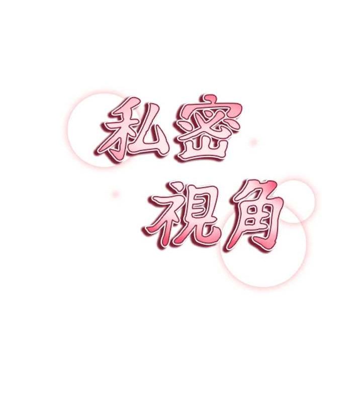 29P - 私密视角