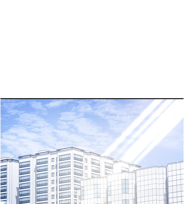 142P - 私密视角