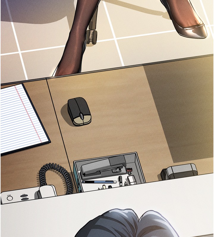 151P - 私密视角