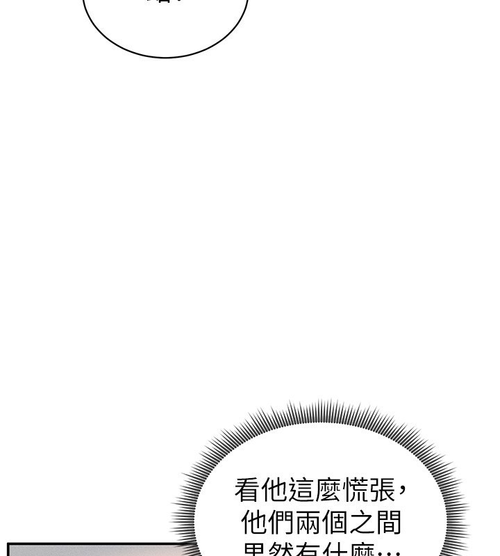 167P - 私密视角