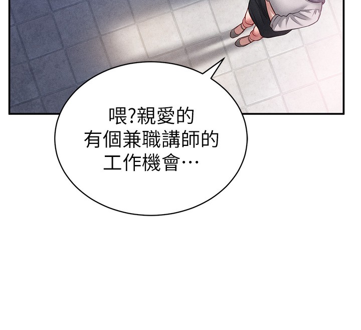 59P - 私密视角