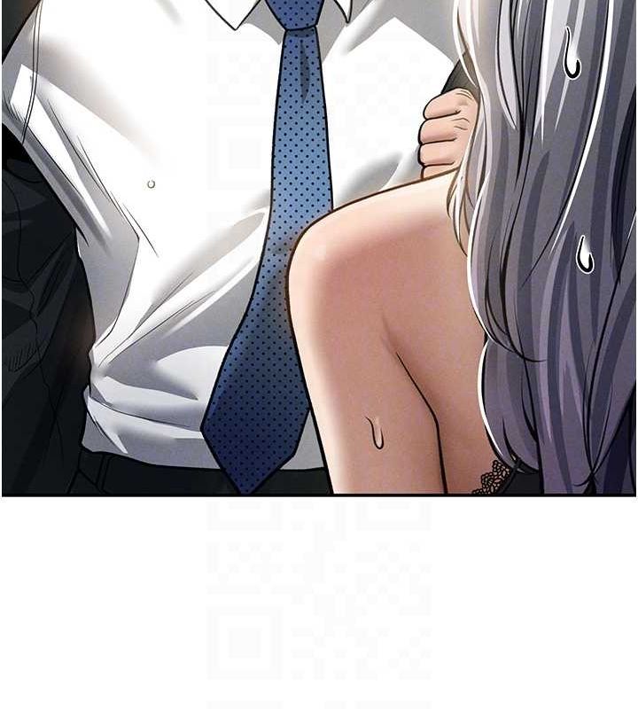 72P - 私密视角