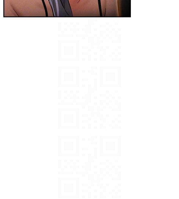 97P - 私密视角
