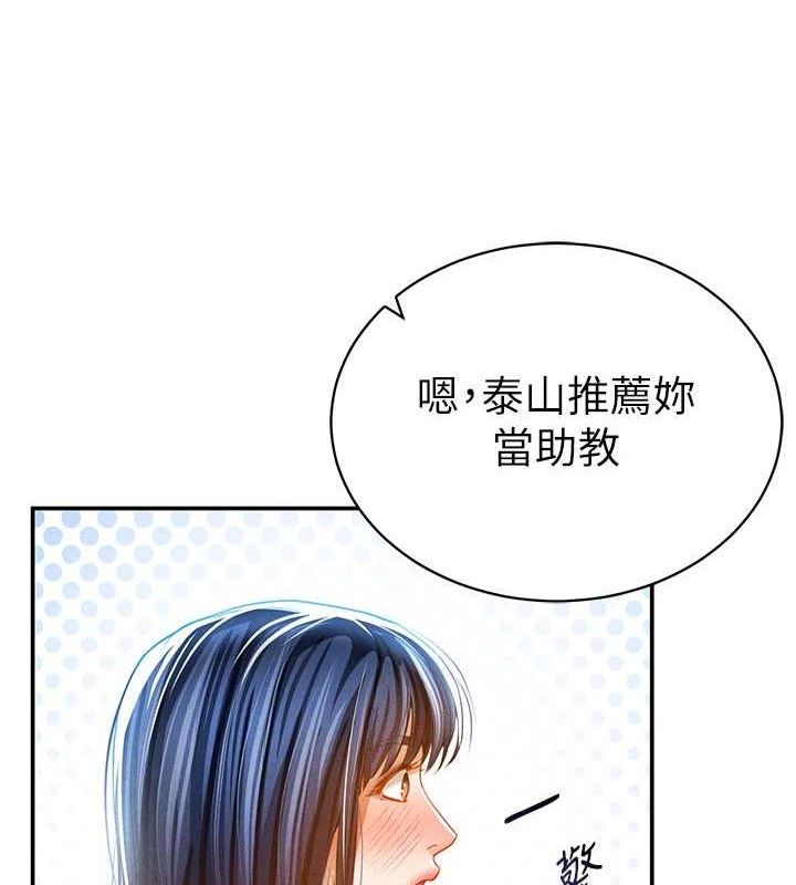 68P - 私密视角