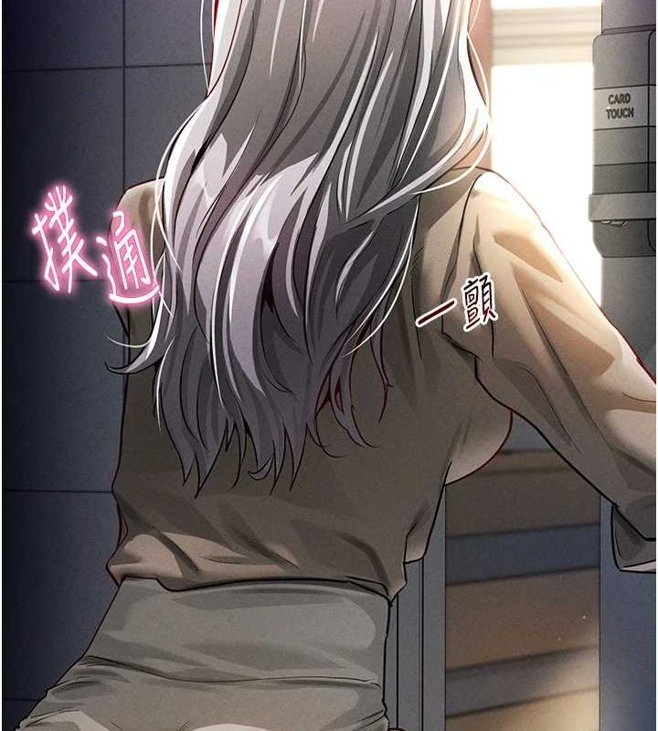 6P - 私密视角