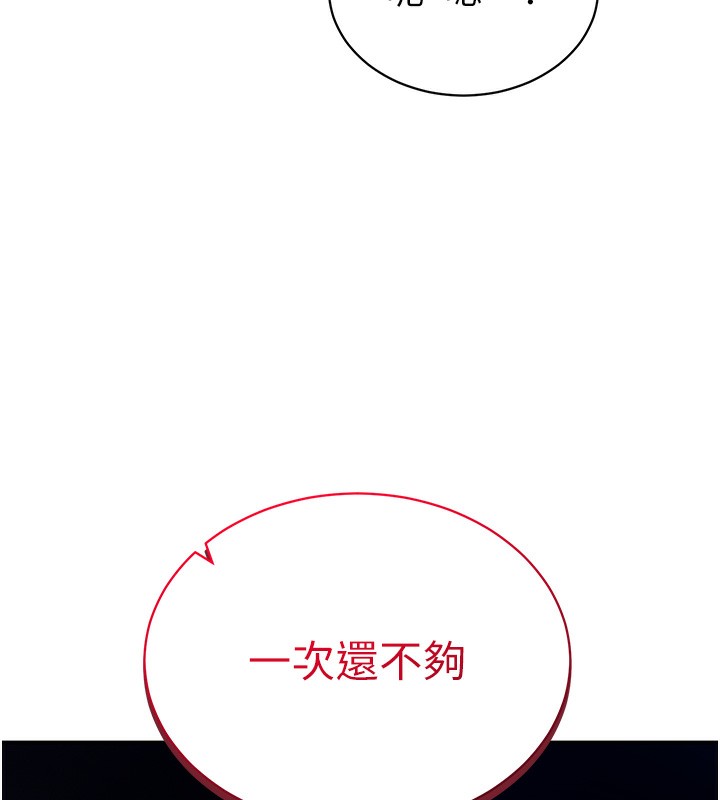 145P - 私密视角