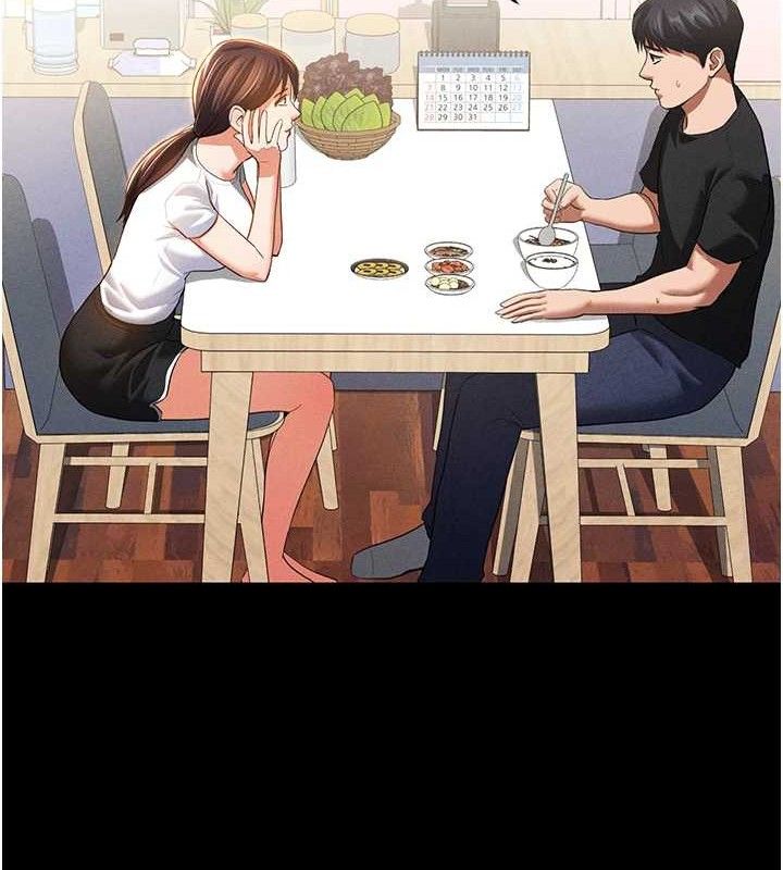 119P - 私密视角