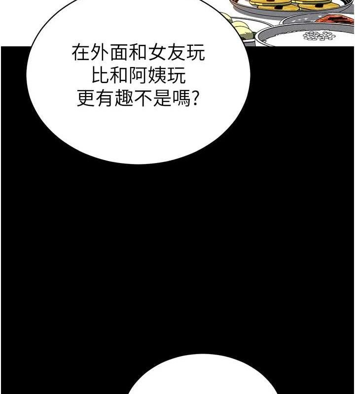 122P - 私密视角