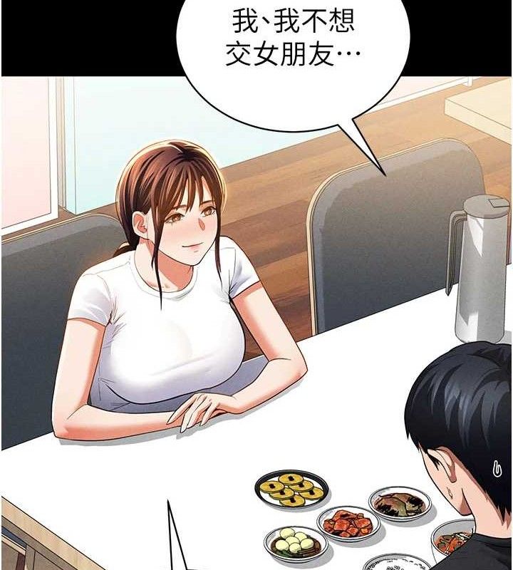 123P - 私密视角