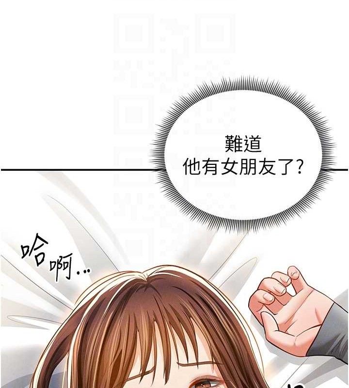 77P - 私密视角