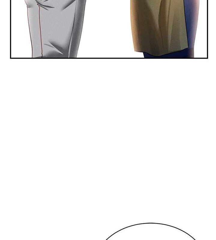 92P - 私密视角