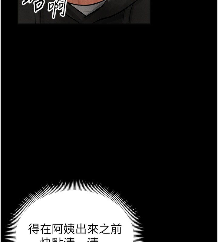 145P - 私密视角