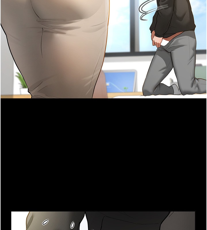 152P - 私密视角