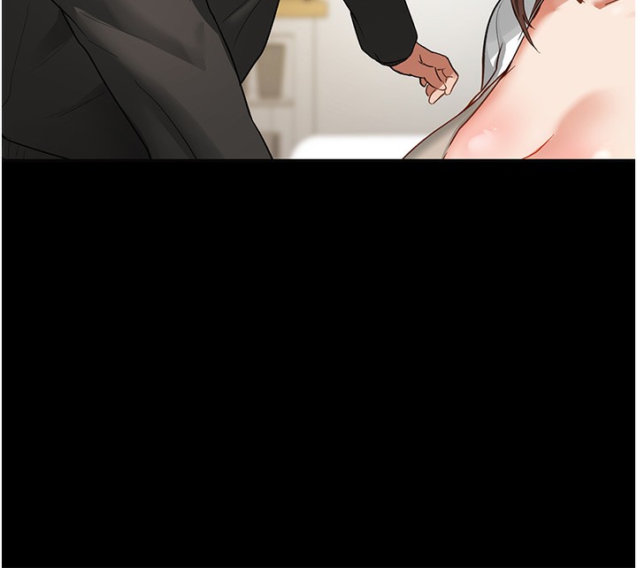 164P - 私密视角