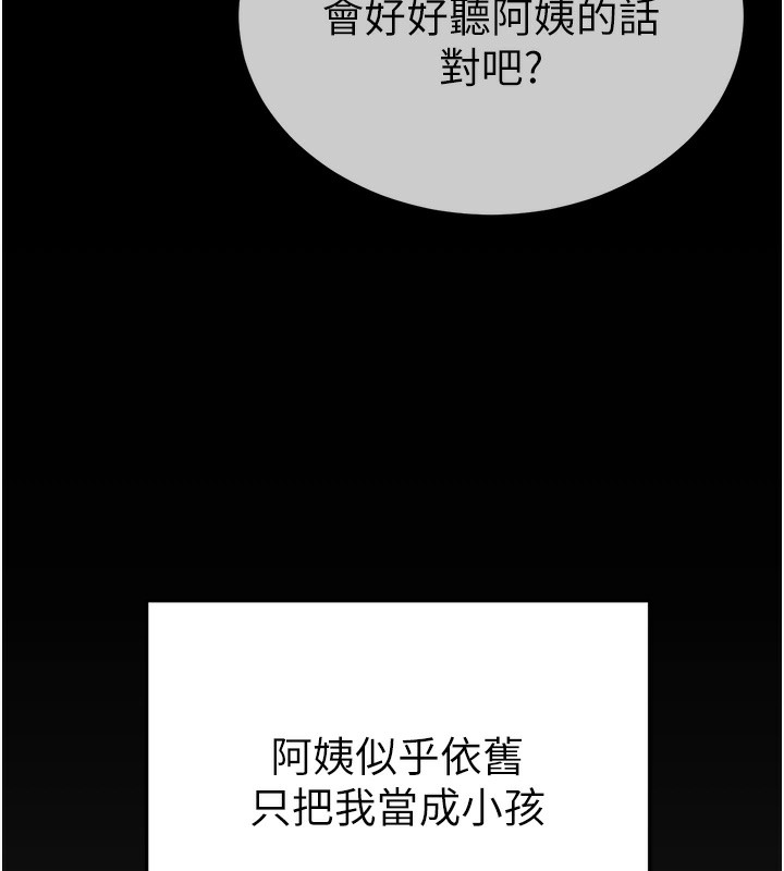 167P - 私密视角