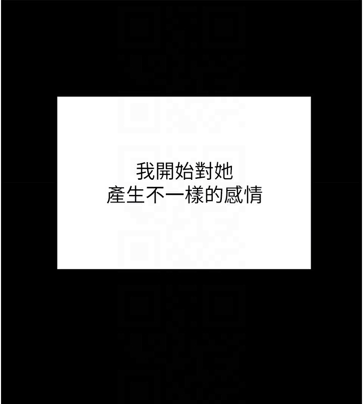 68P - 私密视角