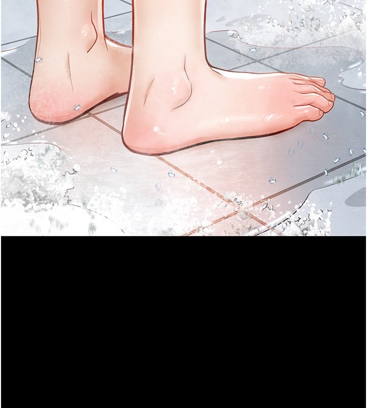 74P - 私密视角