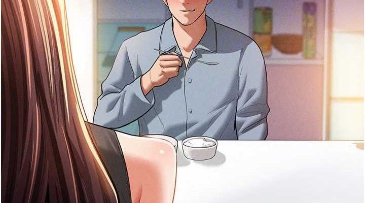 76P - 私密视角